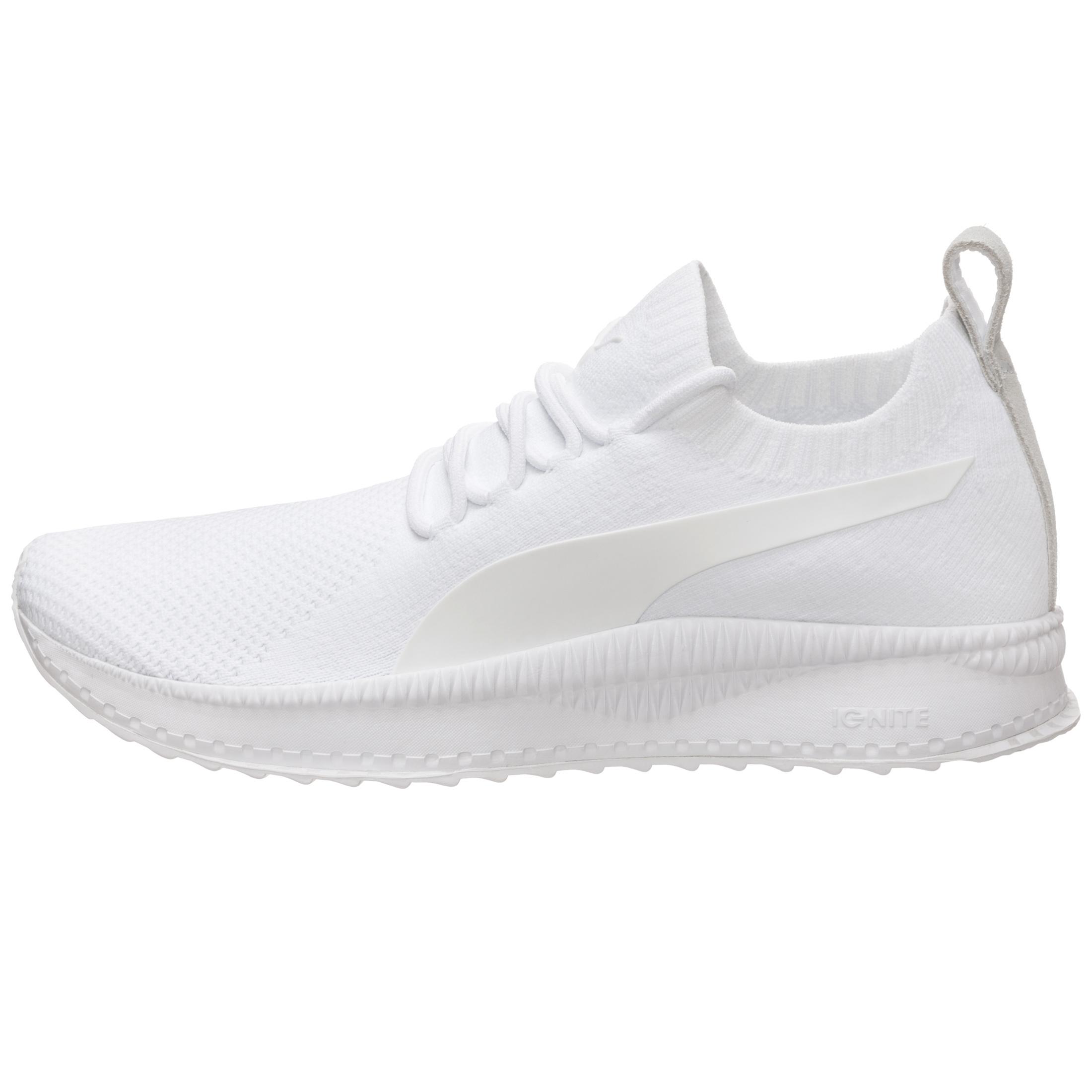 PUMA TSUGI Apex evoKNIT Sneaker Sneaker Sneaker weiß im Online Shop von SportScheck kaufen Gute Qualität beliebte Schuhe 48d3e1 PUMA TSUGI Apex evoKNIT Sneaker Sneaker Sneaker weiß im Online Shop von SportScheck kaufen Gute Qualität beliebte Schuhe 48d3e1