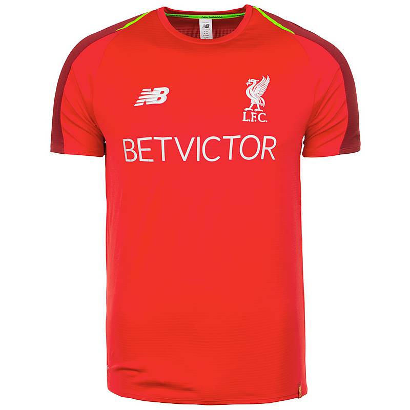 fc liverpool new balance fc liverpool new balance