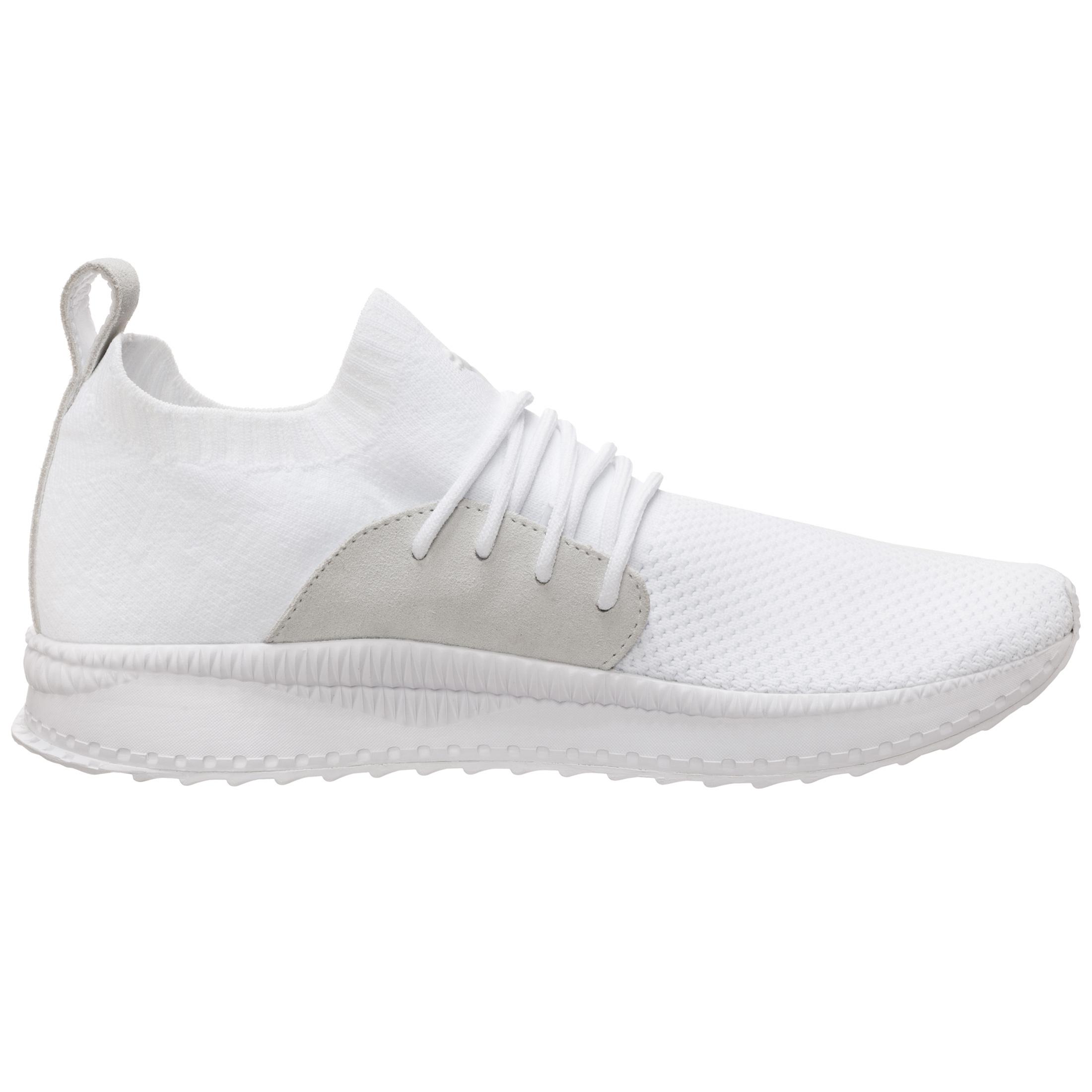 PUMA TSUGI Apex evoKNIT Sneaker Sneaker Sneaker weiß im Online Shop von SportScheck kaufen Gute Qualität beliebte Schuhe 48d3e1 PUMA TSUGI Apex evoKNIT Sneaker Sneaker Sneaker weiß im Online Shop von SportScheck kaufen Gute Qualität beliebte Schuhe 48d3e1