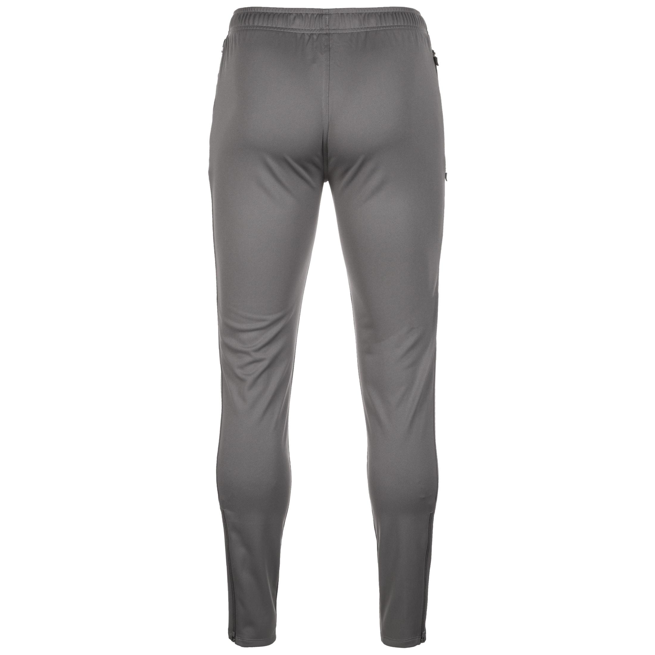 new balance trainingshose