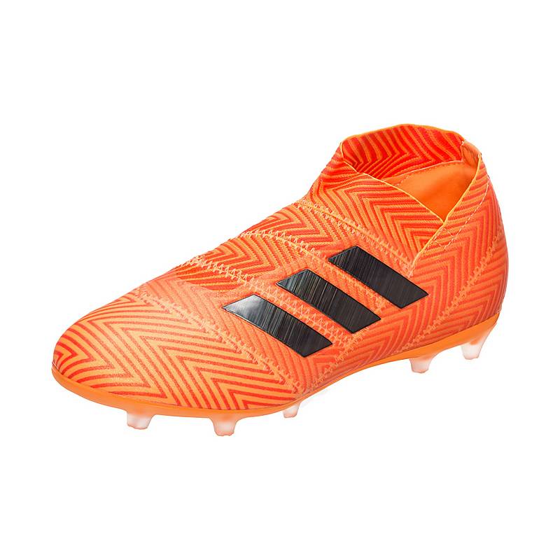 fußball schuhe adidas nemeziz kinder fußball schuhe adidas nemeziz kinder