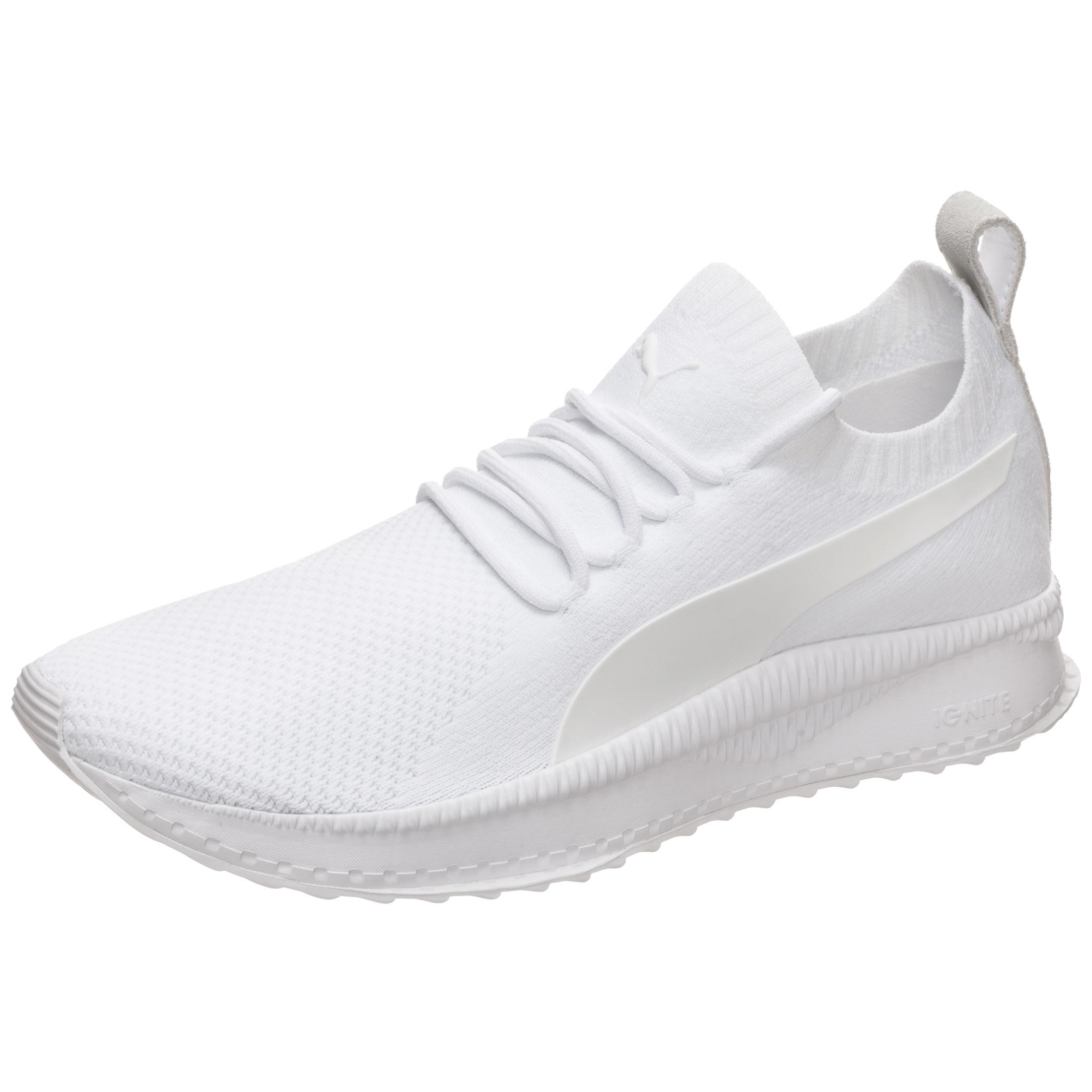 PUMA TSUGI Apex evoKNIT Sneaker Sneaker Sneaker weiß im Online Shop von SportScheck kaufen Gute Qualität beliebte Schuhe 48d3e1 PUMA TSUGI Apex evoKNIT Sneaker Sneaker Sneaker weiß im Online Shop von SportScheck kaufen Gute Qualität beliebte Schuhe 48d3e1