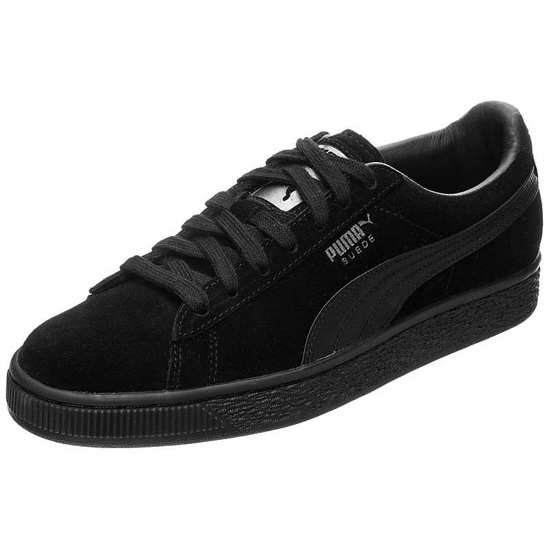 schuhe damen puma suede schuhe damen puma suede
