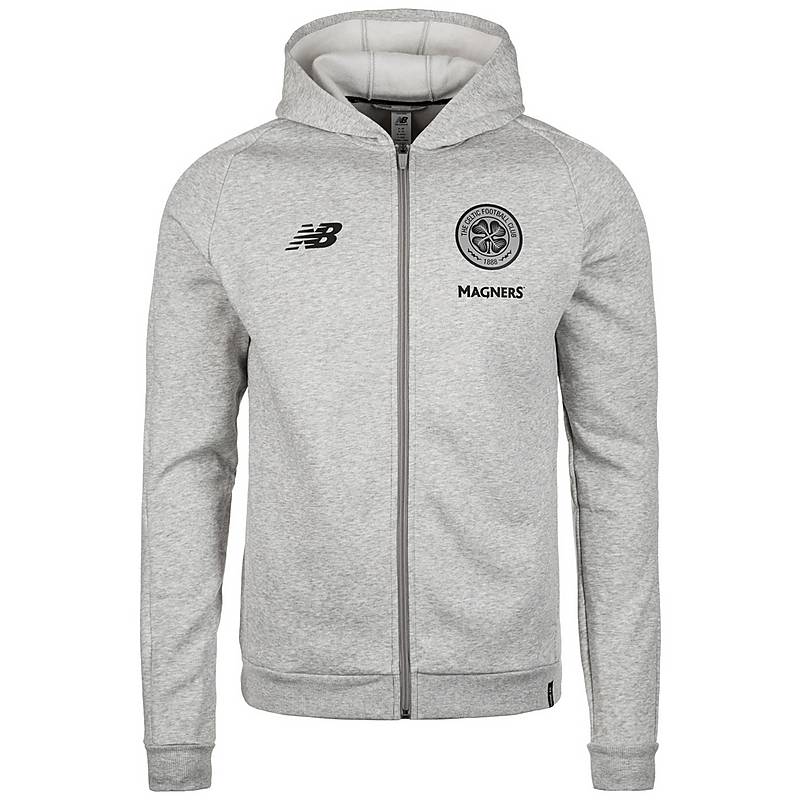 trainingsjacke herren new balance trainingsjacke herren new balance