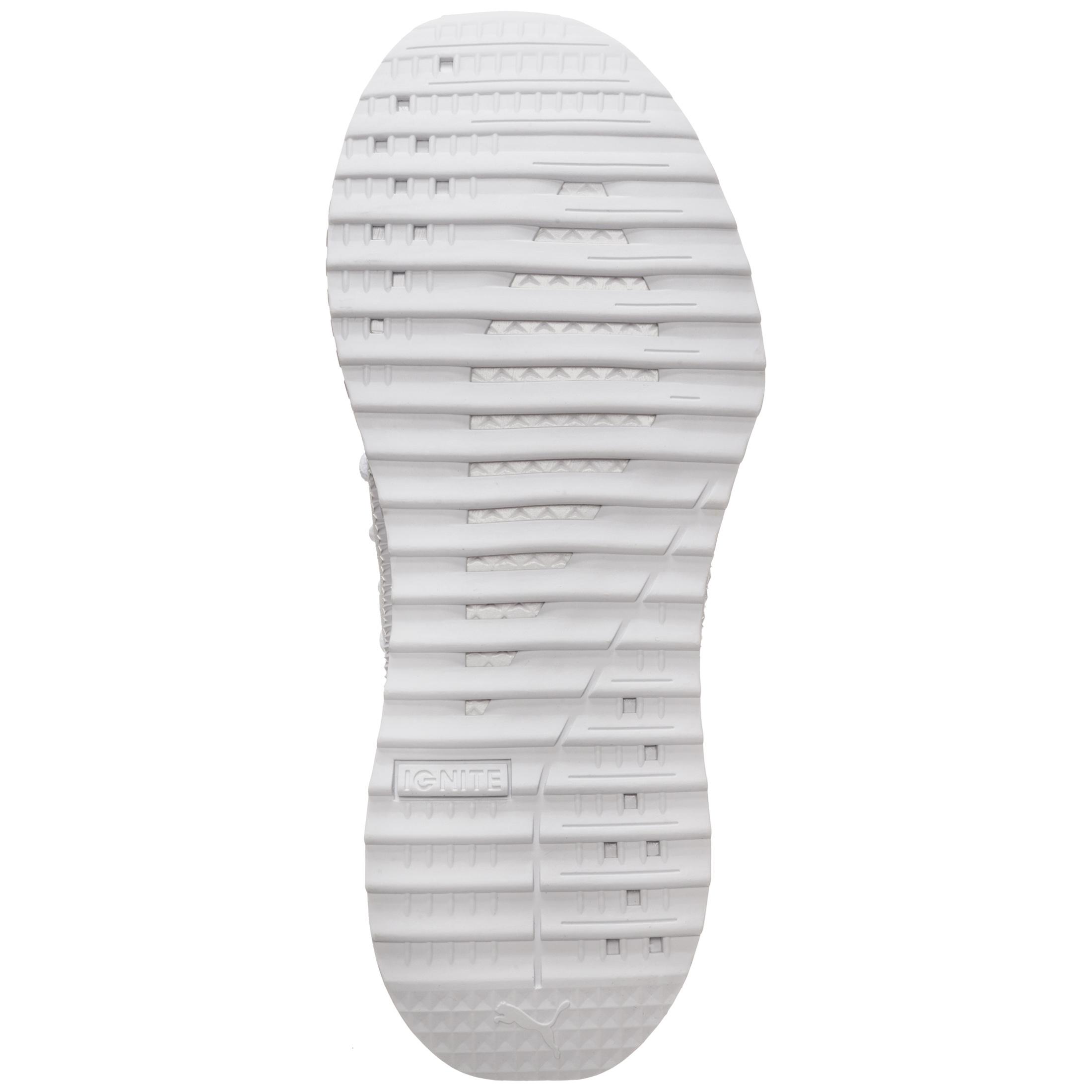 PUMA TSUGI Apex evoKNIT Sneaker Sneaker Sneaker weiß im Online Shop von SportScheck kaufen Gute Qualität beliebte Schuhe 48d3e1 PUMA TSUGI Apex evoKNIT Sneaker Sneaker Sneaker weiß im Online Shop von SportScheck kaufen Gute Qualität beliebte Schuhe 48d3e1