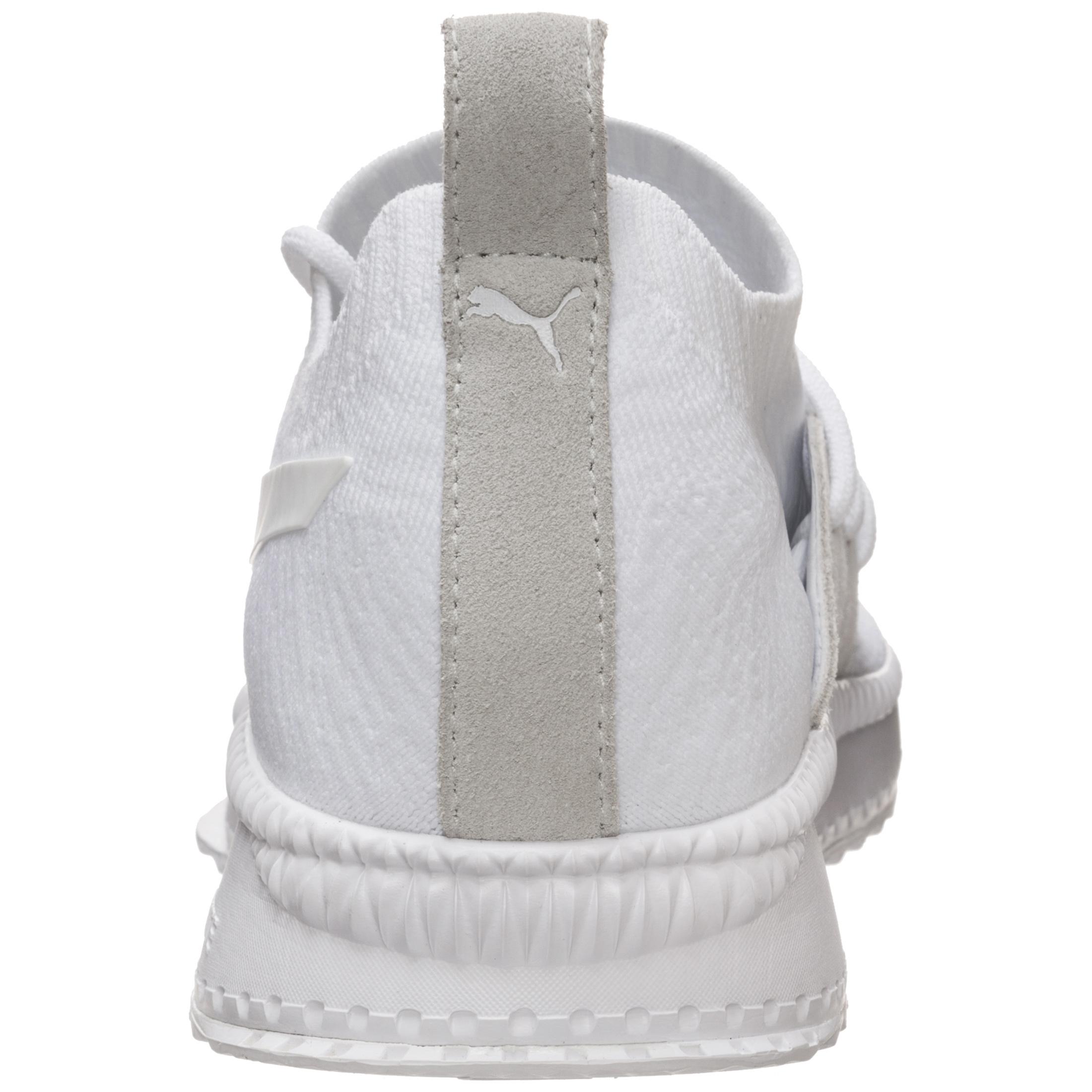 PUMA TSUGI Apex evoKNIT Sneaker Sneaker Sneaker weiß im Online Shop von SportScheck kaufen Gute Qualität beliebte Schuhe 48d3e1 PUMA TSUGI Apex evoKNIT Sneaker Sneaker Sneaker weiß im Online Shop von SportScheck kaufen Gute Qualität beliebte Schuhe 48d3e1