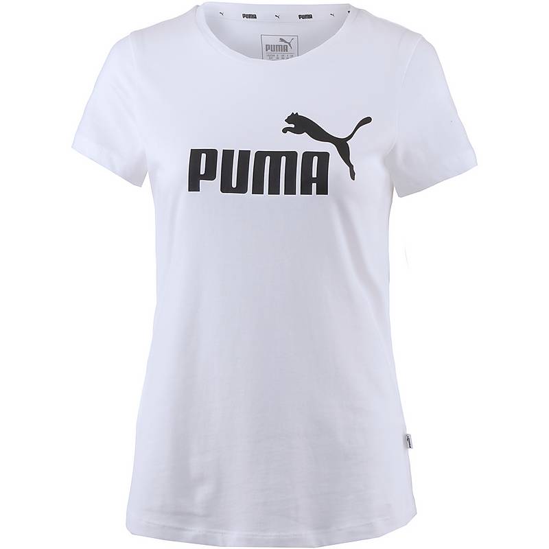 puma shirt für damen puma shirt für damen