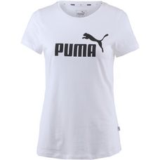 puma hellblau t shirt puma hellblau t shirt