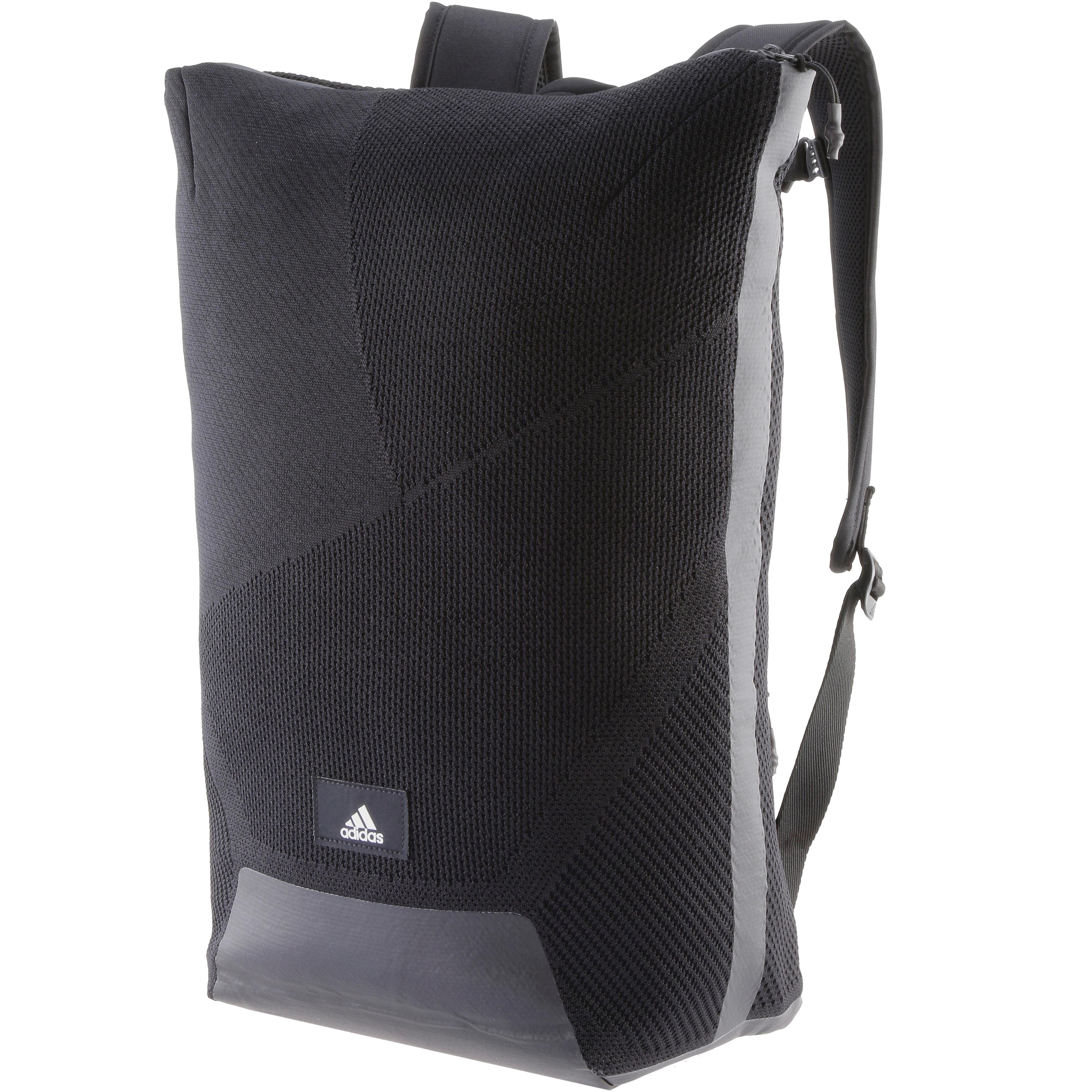 adidas rucksack mit laptopfach