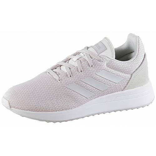 adidas RUN70S Sneaker Damen ice purple im Online Shop von SportScheck kaufen adidas RUN70S Sneaker Damen ice purple im Online Shop von SportScheck kaufen