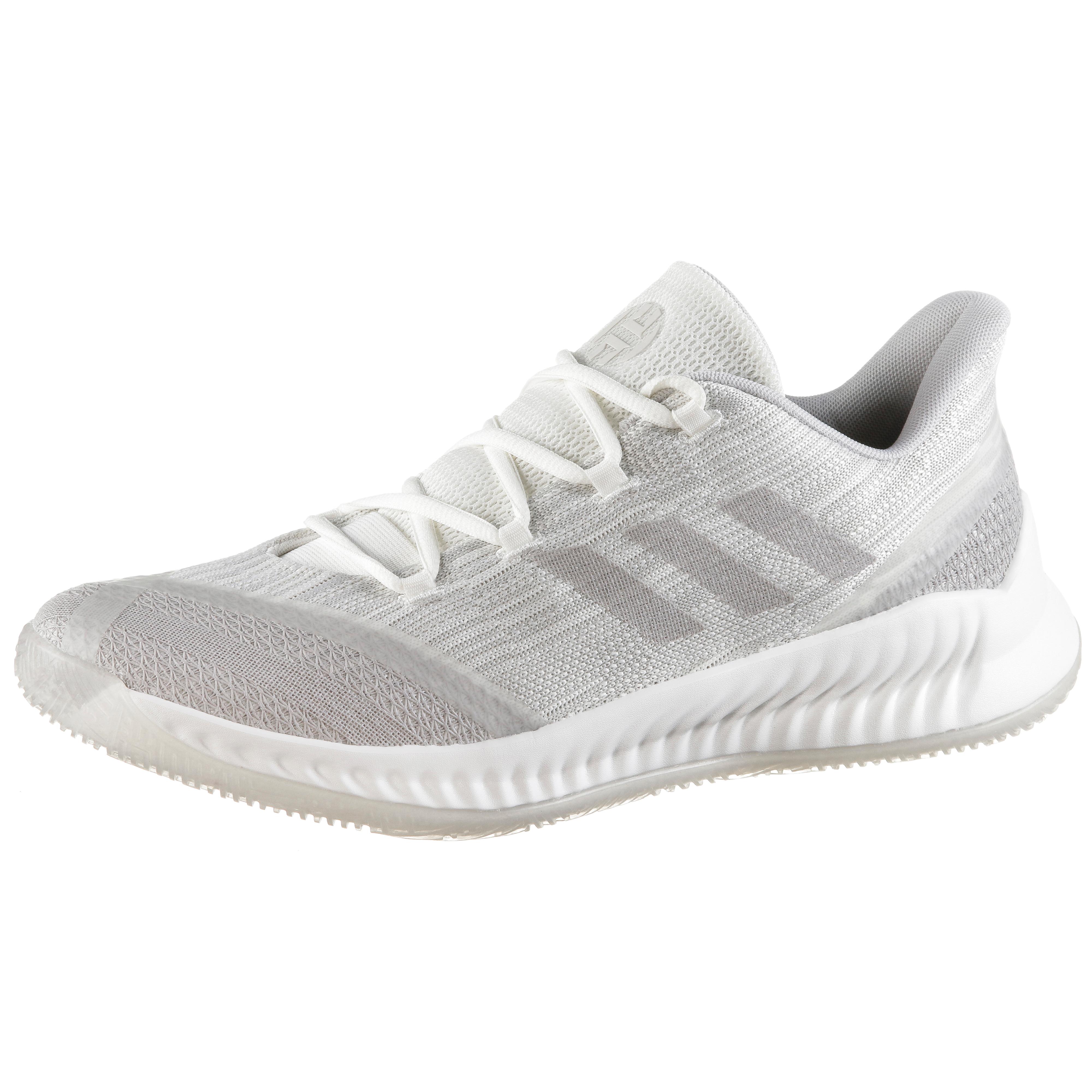 basketballschuhe adidas herren