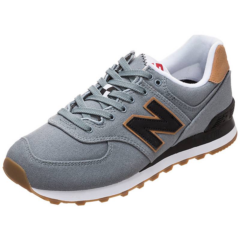 new balance ml574 d grau new balance ml574 d grau