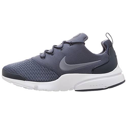 Nike Air Presto Fly SE Sneaker Herren blau grau im Online Shop von SportScheck kaufen Nike Air Presto Fly SE Sneaker Herren blau grau im Online Shop von SportScheck kaufen