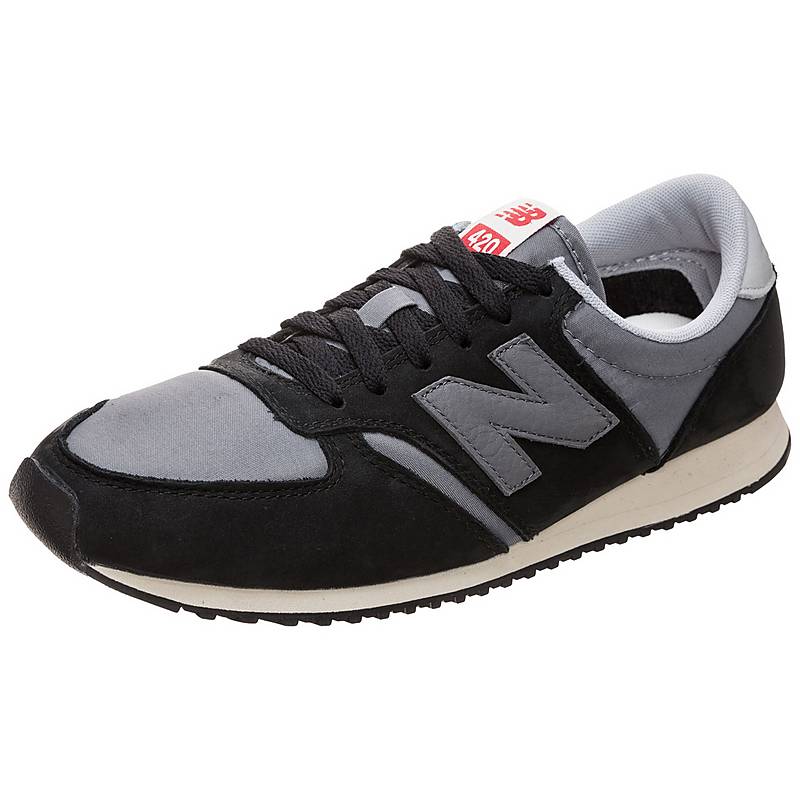 new balance schwarz grau new balance schwarz grau