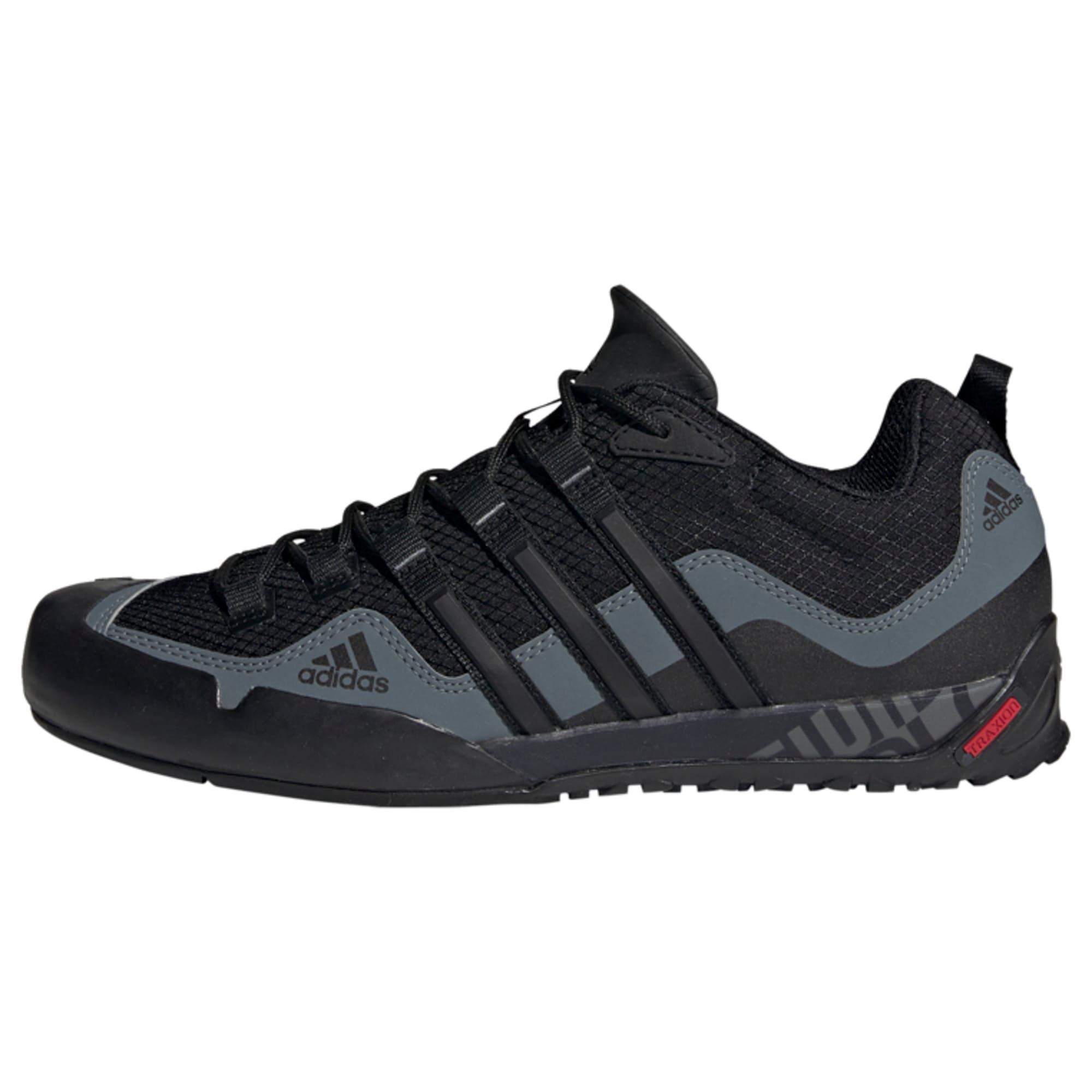 adidas herren terrex swift