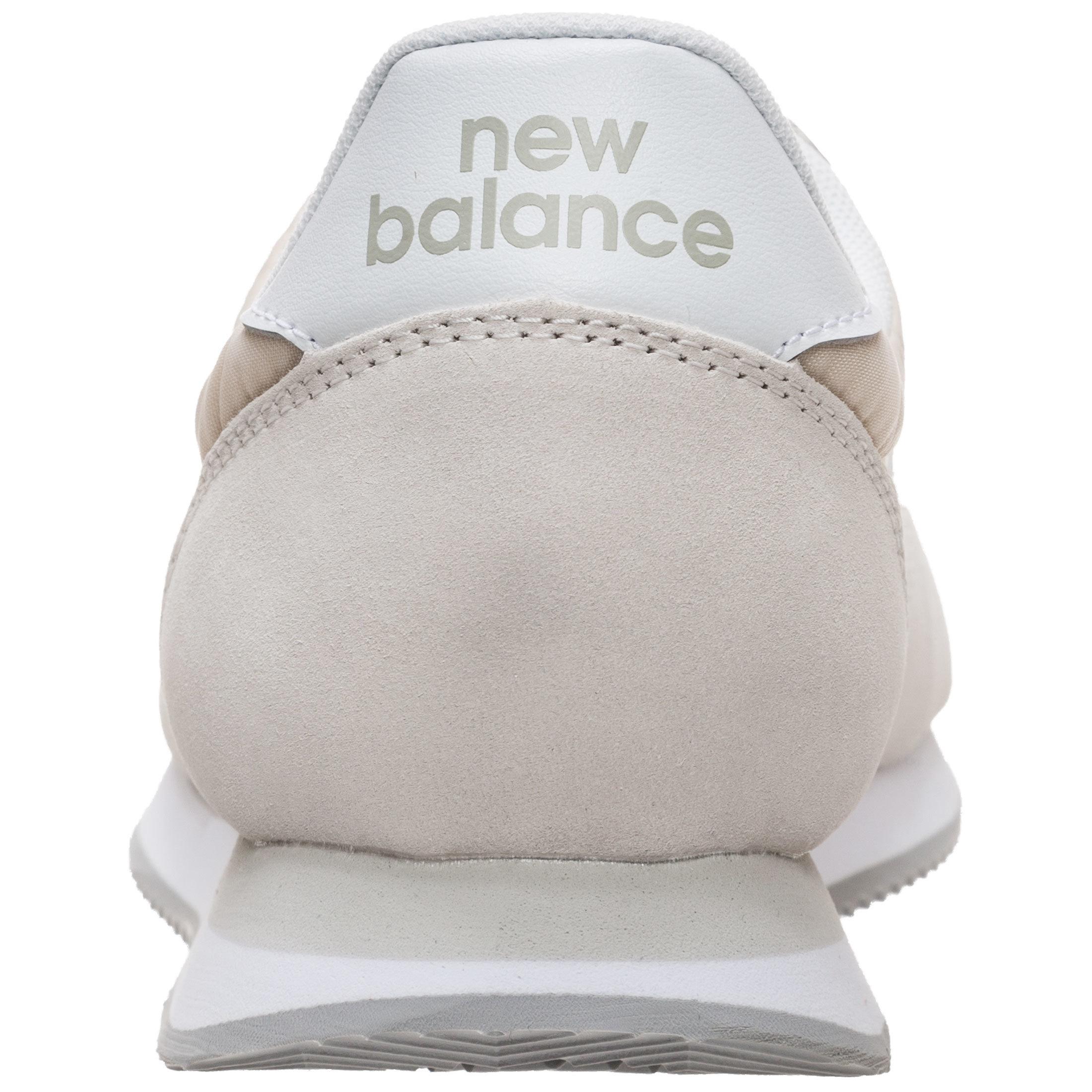 new balance u220 herren rosa