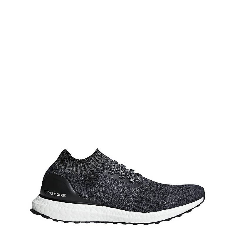 adidas ultra boost damen carbon adidas ultra boost damen carbon