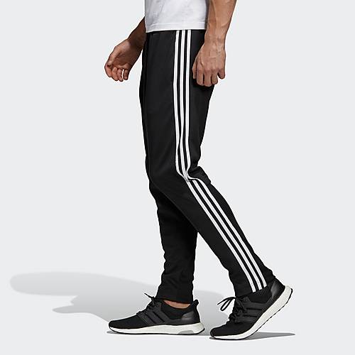 adidas ID Tiro Hose Sweathose Herren Schwarz im Online Shop von SportScheck kaufen adidas ID Tiro Hose Sweathose Herren Schwarz im Online Shop von SportScheck kaufen