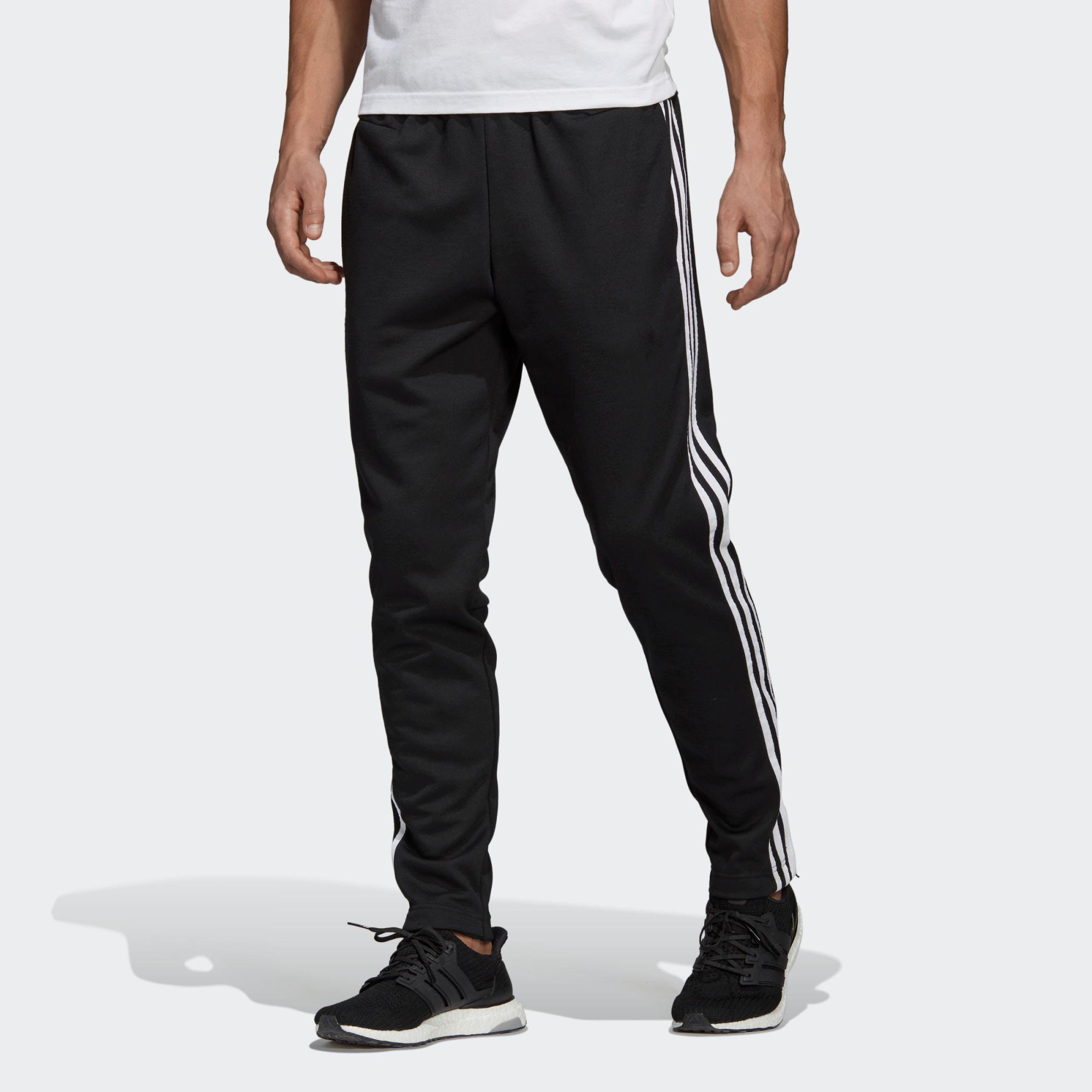 adidas shorts herren grau