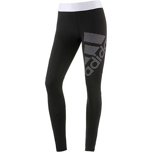 adidas ALPHASKIN SPORT Tights Herren black im Online Shop von SportScheck kaufen adidas ALPHASKIN SPORT Tights Herren black im Online Shop von SportScheck kaufen