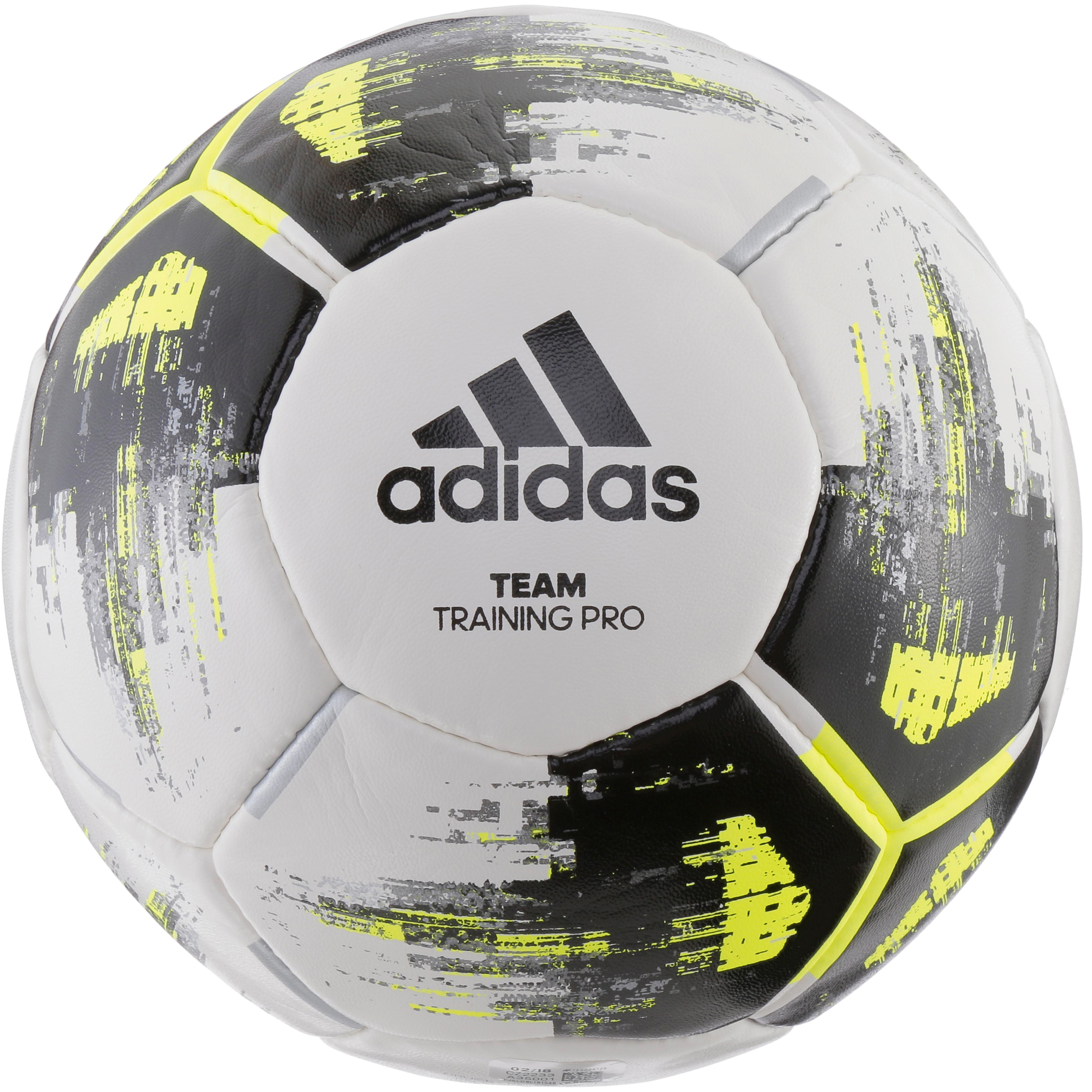 nike sporttasche fußball