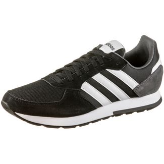adidas 8K 2020 Sneaker Herren grey six core black im Online Shop von SportScheck kaufen adidas 8K 2020 Sneaker Herren grey six core black im Online Shop von SportScheck kaufen