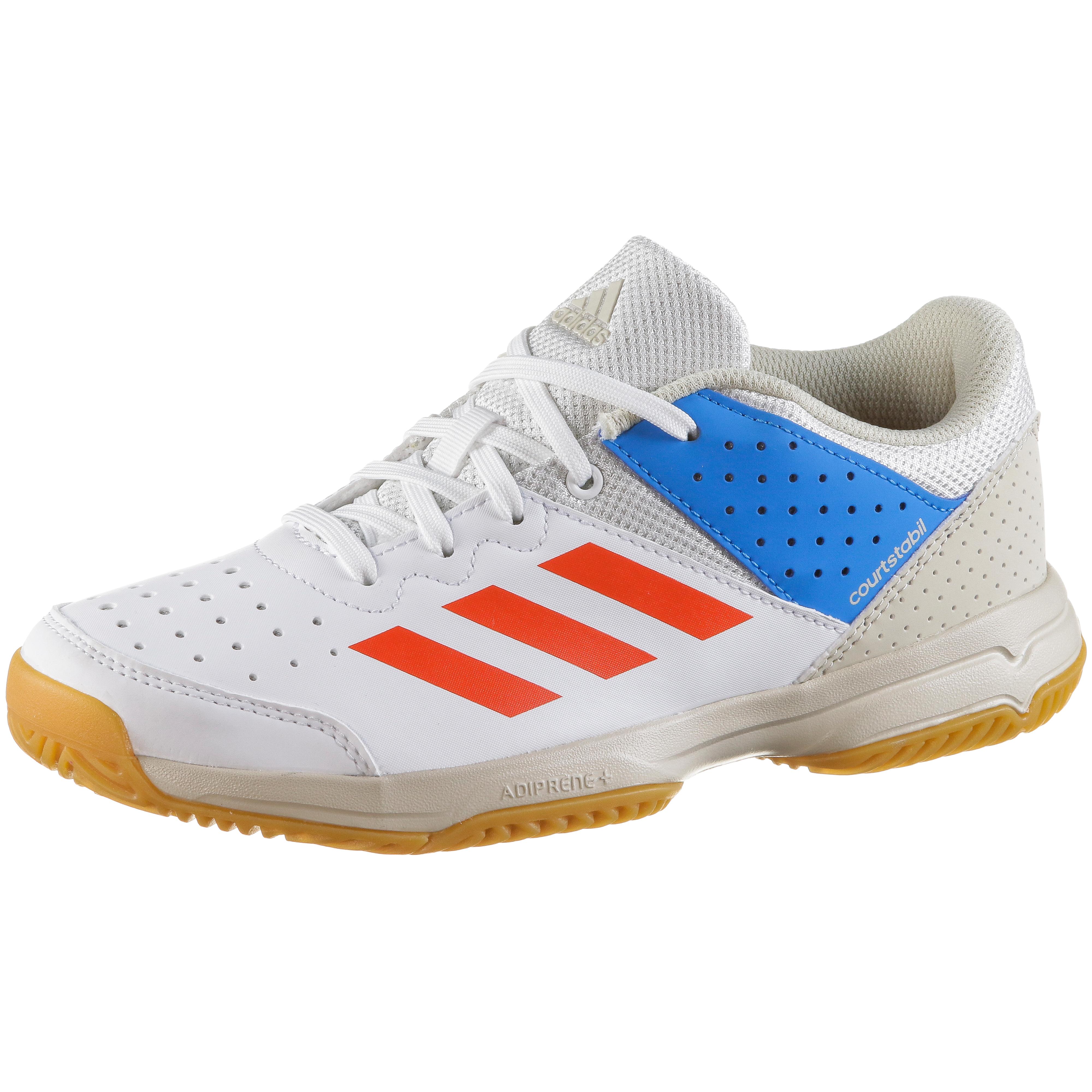 hallenschuhe