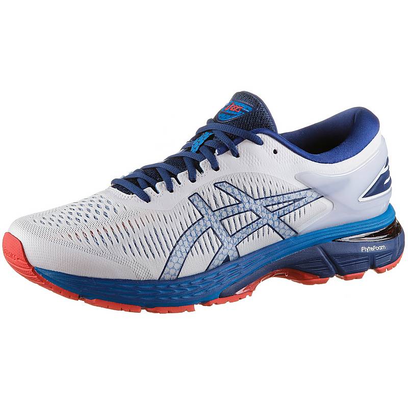 asics sportschuhe herren asics sportschuhe herren