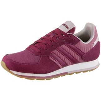 adidas 8K Sneaker Damen trace maroon