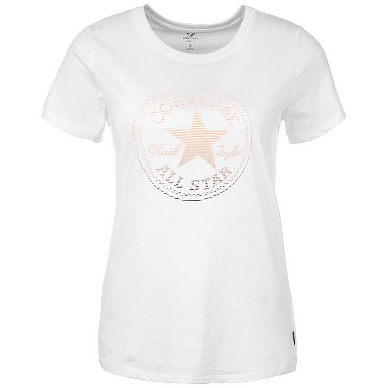 converse shirt damen converse shirt damen