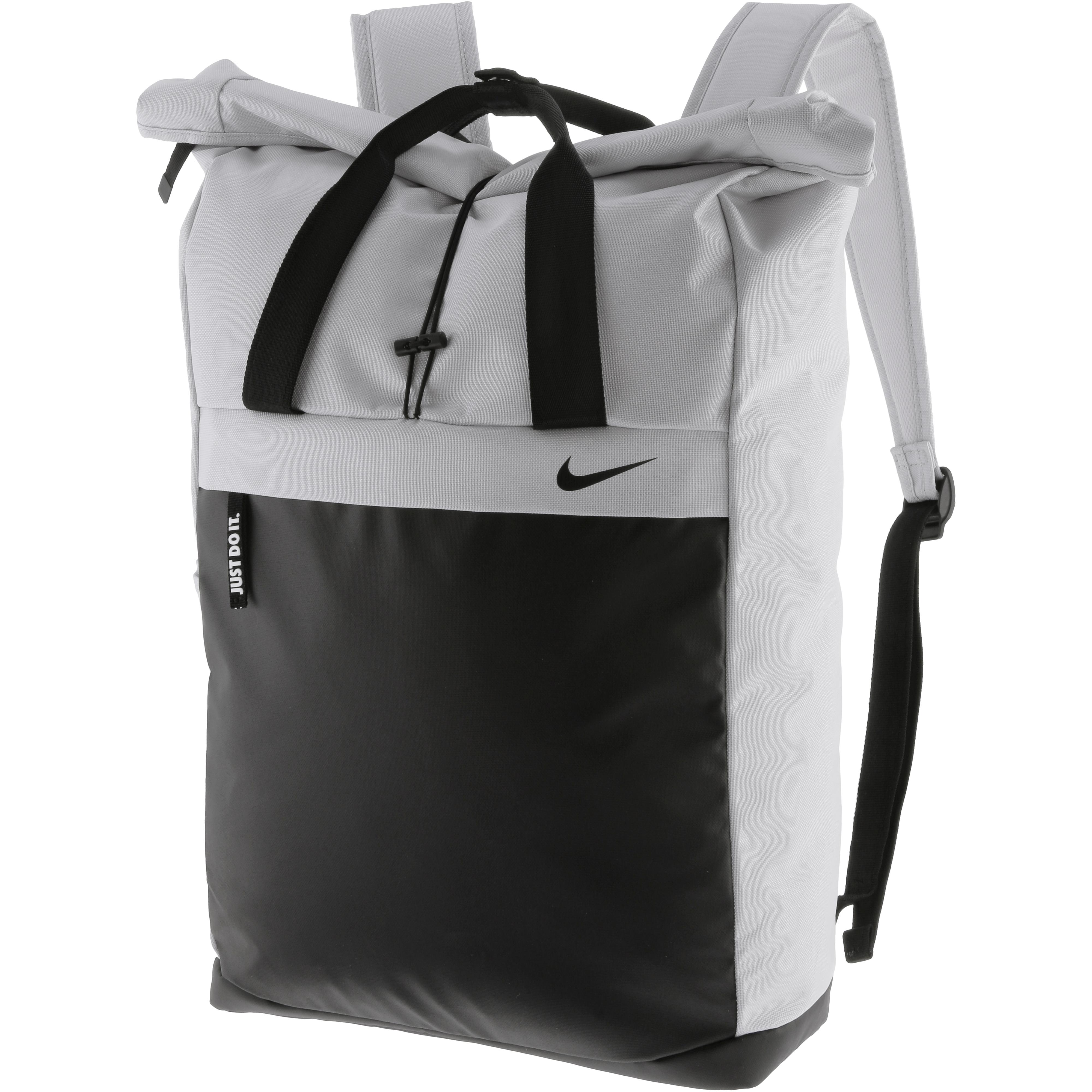 rucksack nike radiate