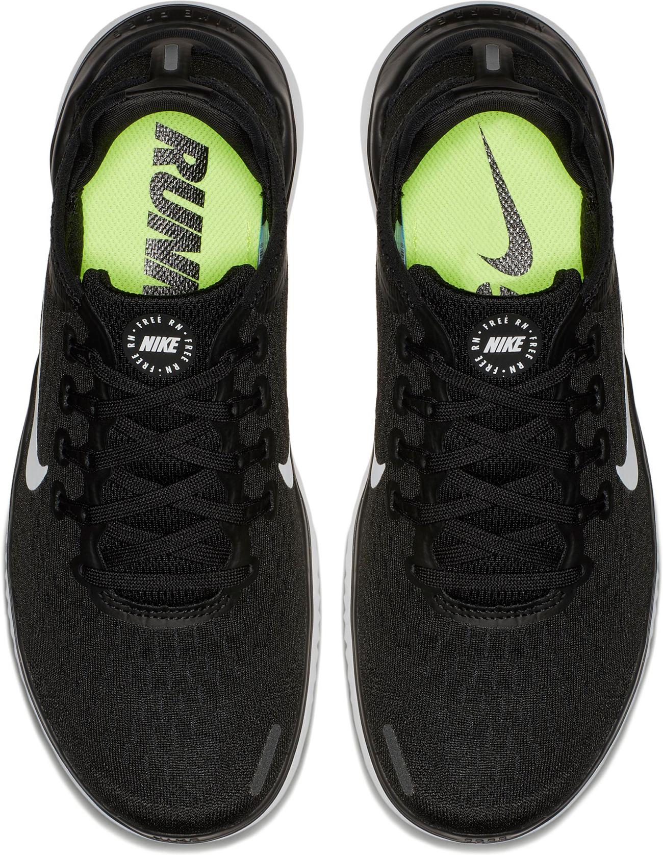 Nike run мужские. Nike Run 2018 кроссовки. 942838-002 Nike.