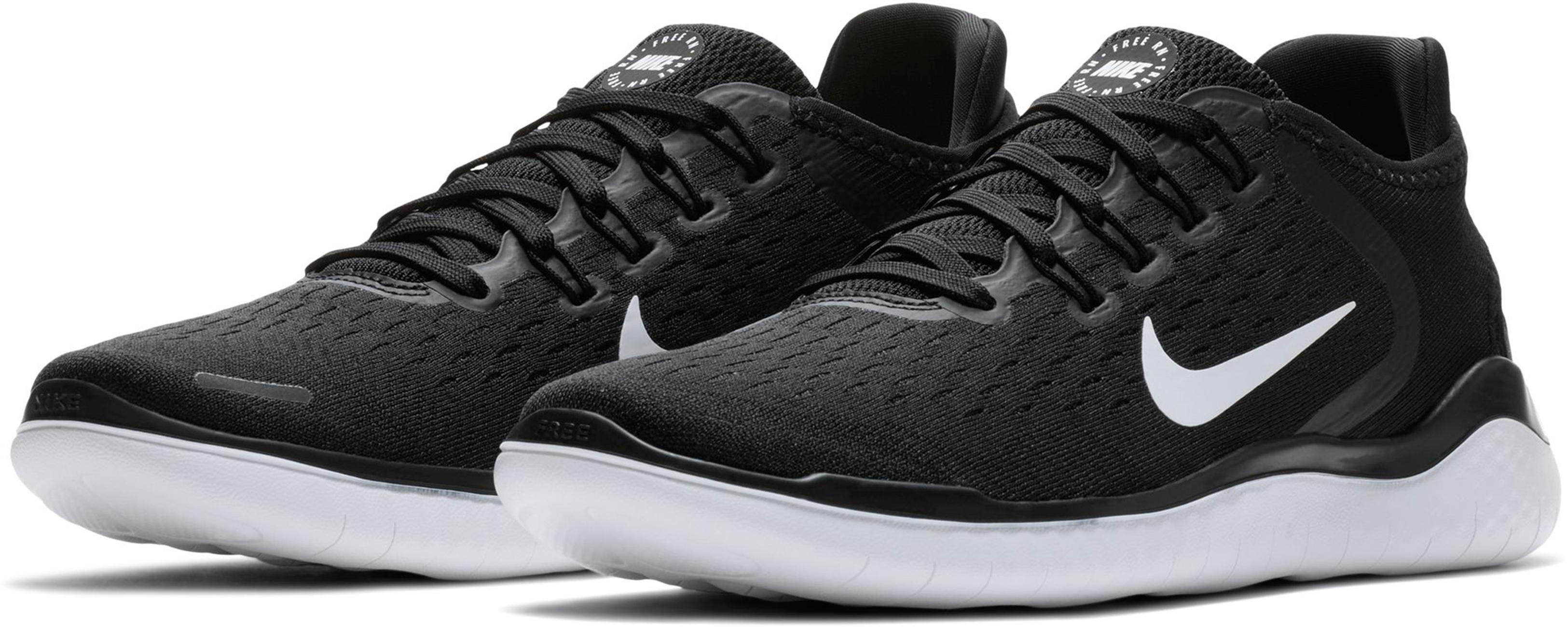 nike free run womens 2018