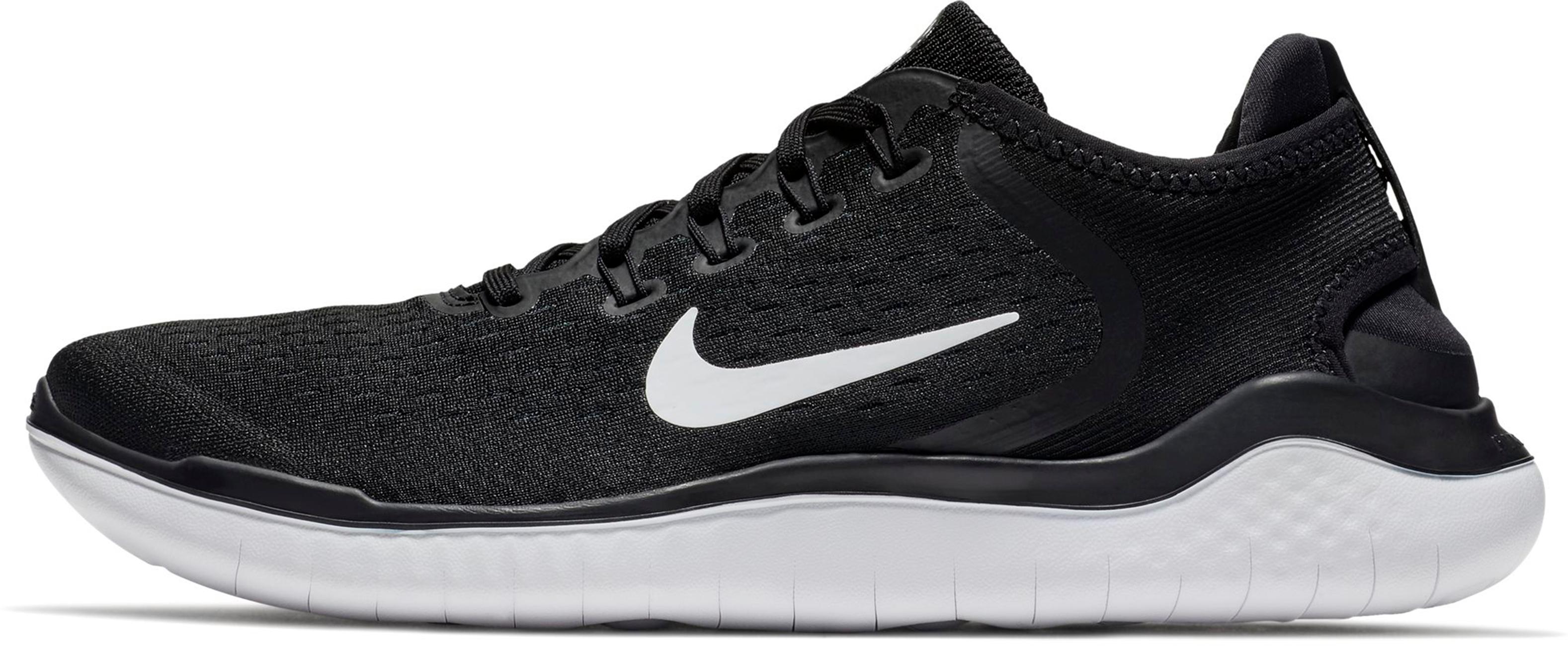 nike free herren