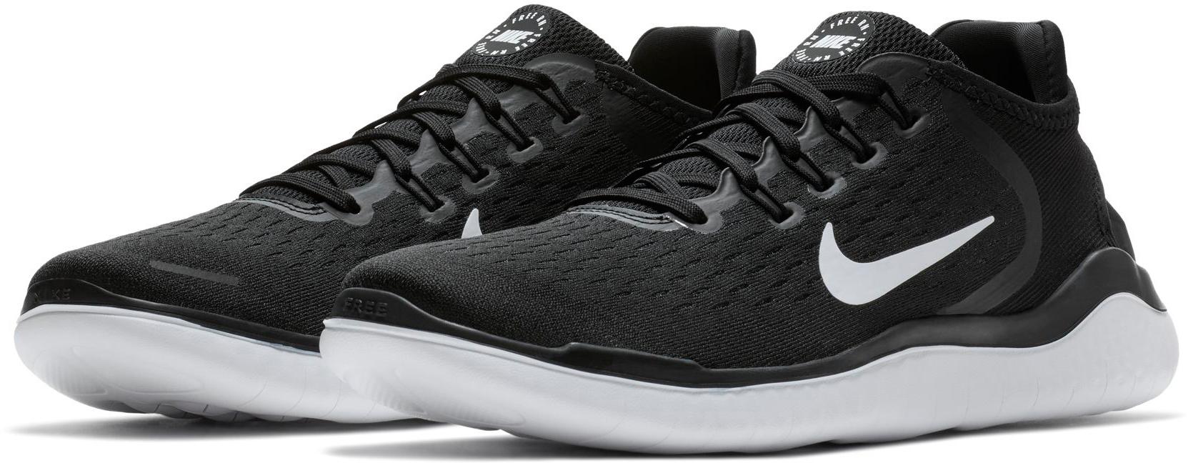 nike free rn 2018 47