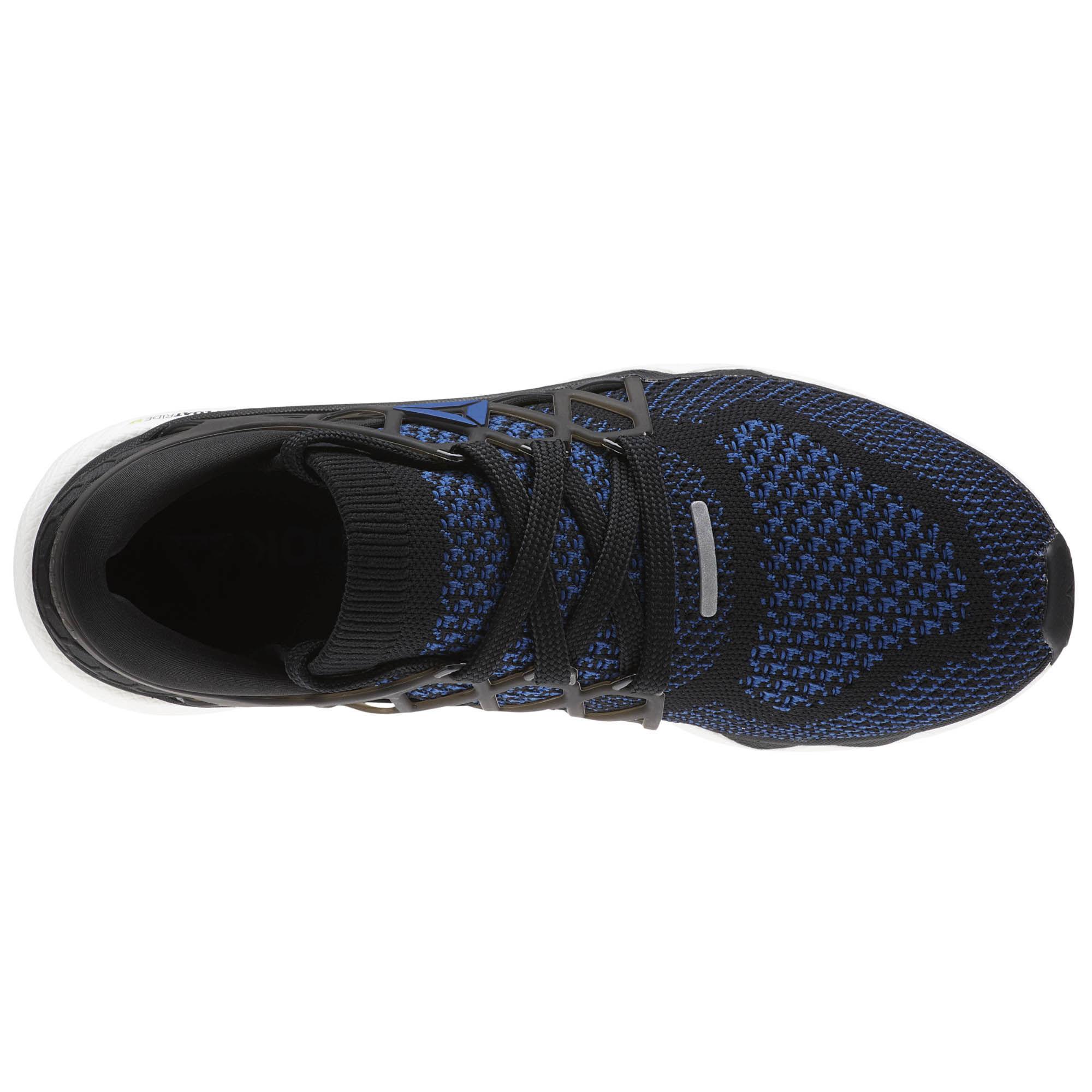 Reebok Reebok Floatride Run Ultraknit Laufschuhe Laufschuhe Verkaufen rot rubin Gabor Sie Slipper Aktionen saisonale