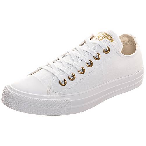 Converse All Star Chucks Grau Günstig capital Converse All Star Chucks Grau Günstig capital