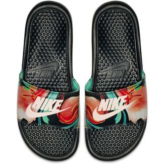 Badeschuhe für Damen von Nike im Online Shop von SportScheck Badeschuhe für Damen von Nike im Online Shop von SportScheck