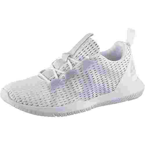 Reebok REAGO PULSE Fitnessschuhe Damen white skull grey porcelain field tan im Online Shop von SportScheck kaufen Reebok REAGO PULSE Fitnessschuhe Damen white skull grey porcelain field tan im Online Shop von SportScheck kaufen