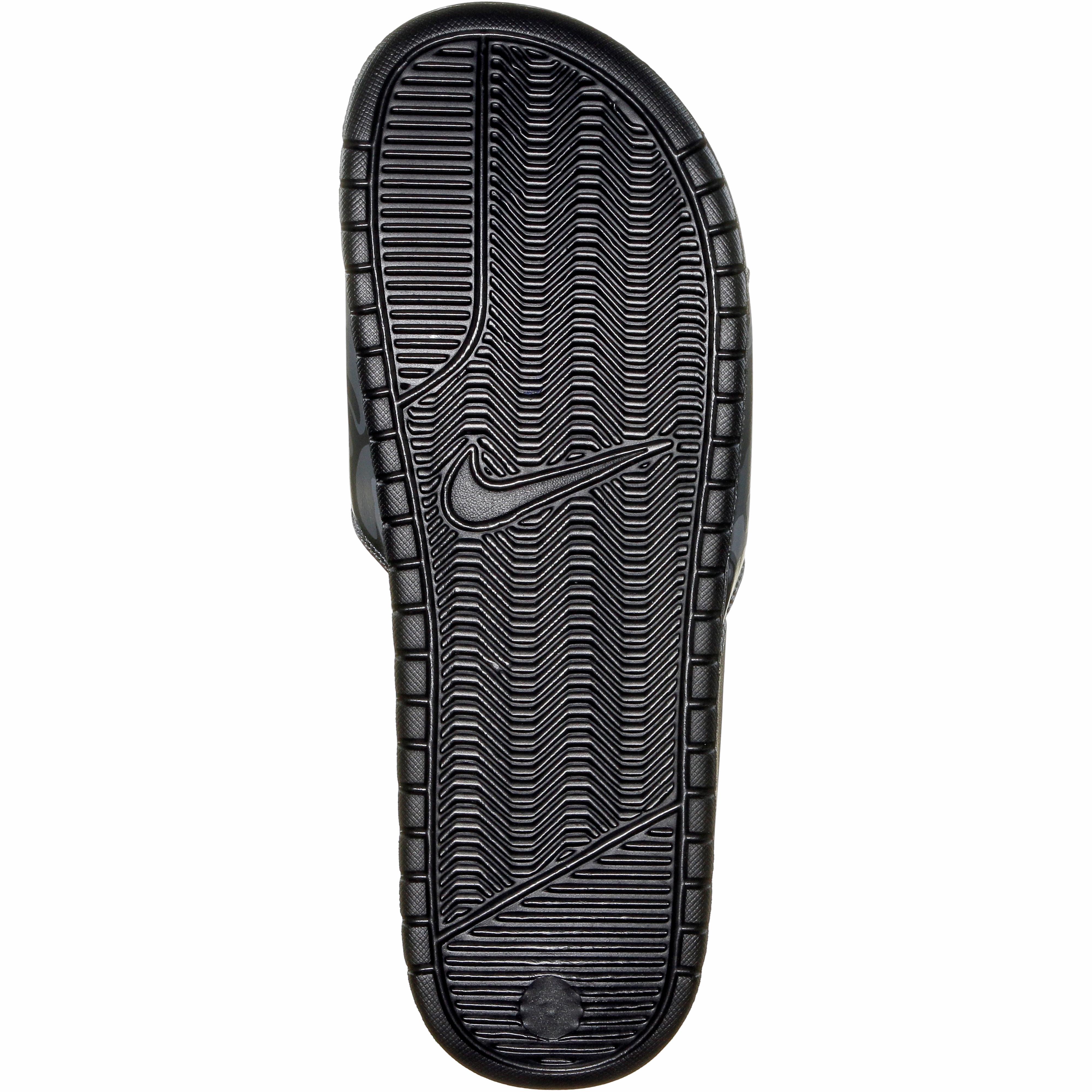 Nike BENASSI JDI JDI JDI Badelatschen Herren velvet braun-velvet braun im Online Shop von SportScheck kaufen Gute Qualität beliebte Schuhe 27b179 Nike BENASSI JDI JDI JDI Badelatschen Herren velvet braun-velvet braun im Online Shop von SportScheck kaufen Gute Qualität beliebte Schuhe 27b179