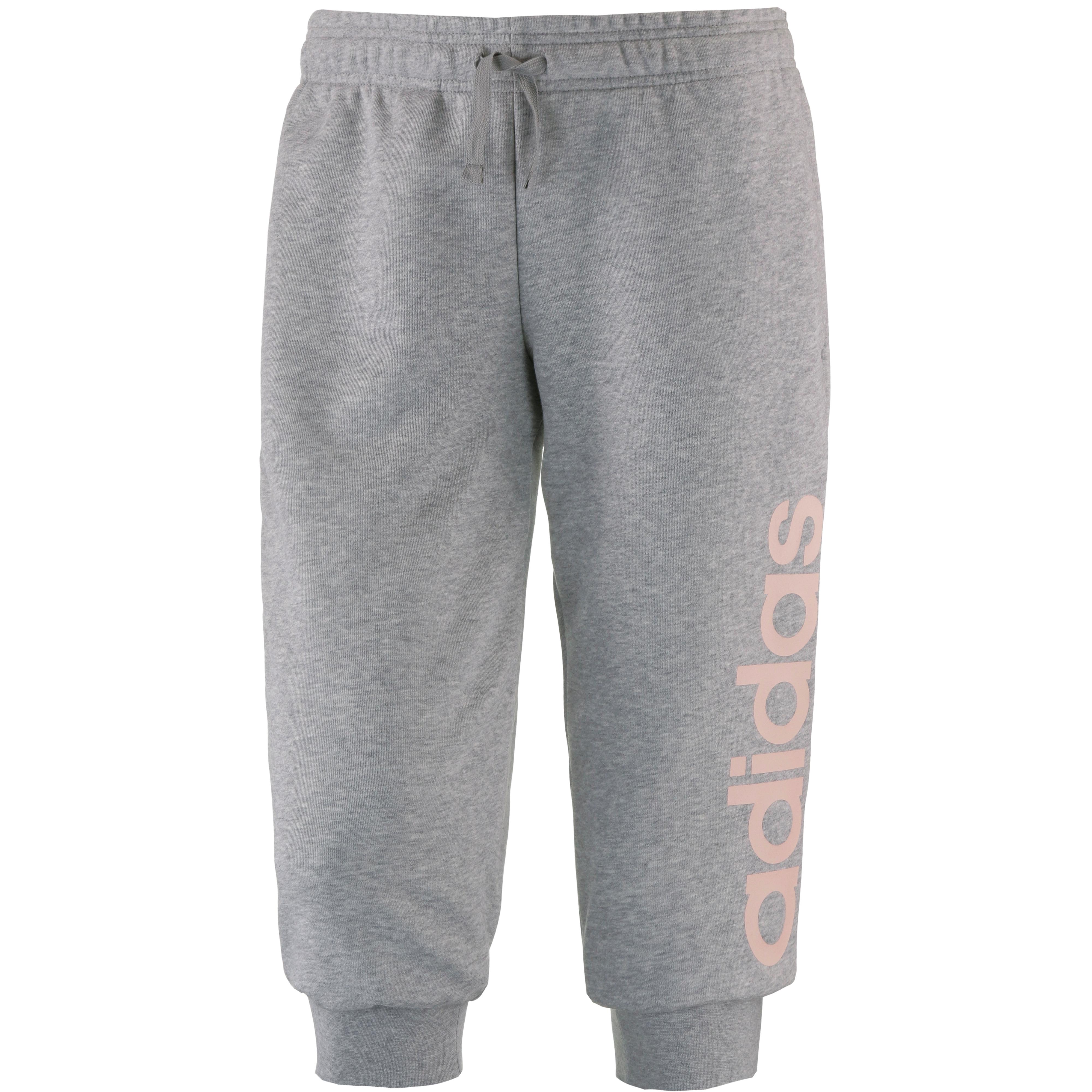 adidas essentials damen