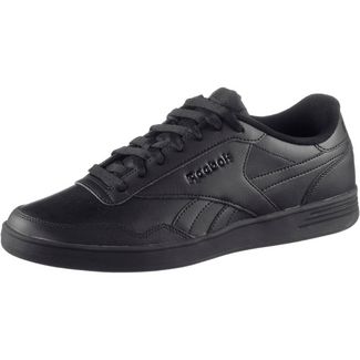 Herren Reebok Sneaker online bei SportScheck kaufen Reebok Royal Bridge Herren Sneaker Weiß Schuhe | O46