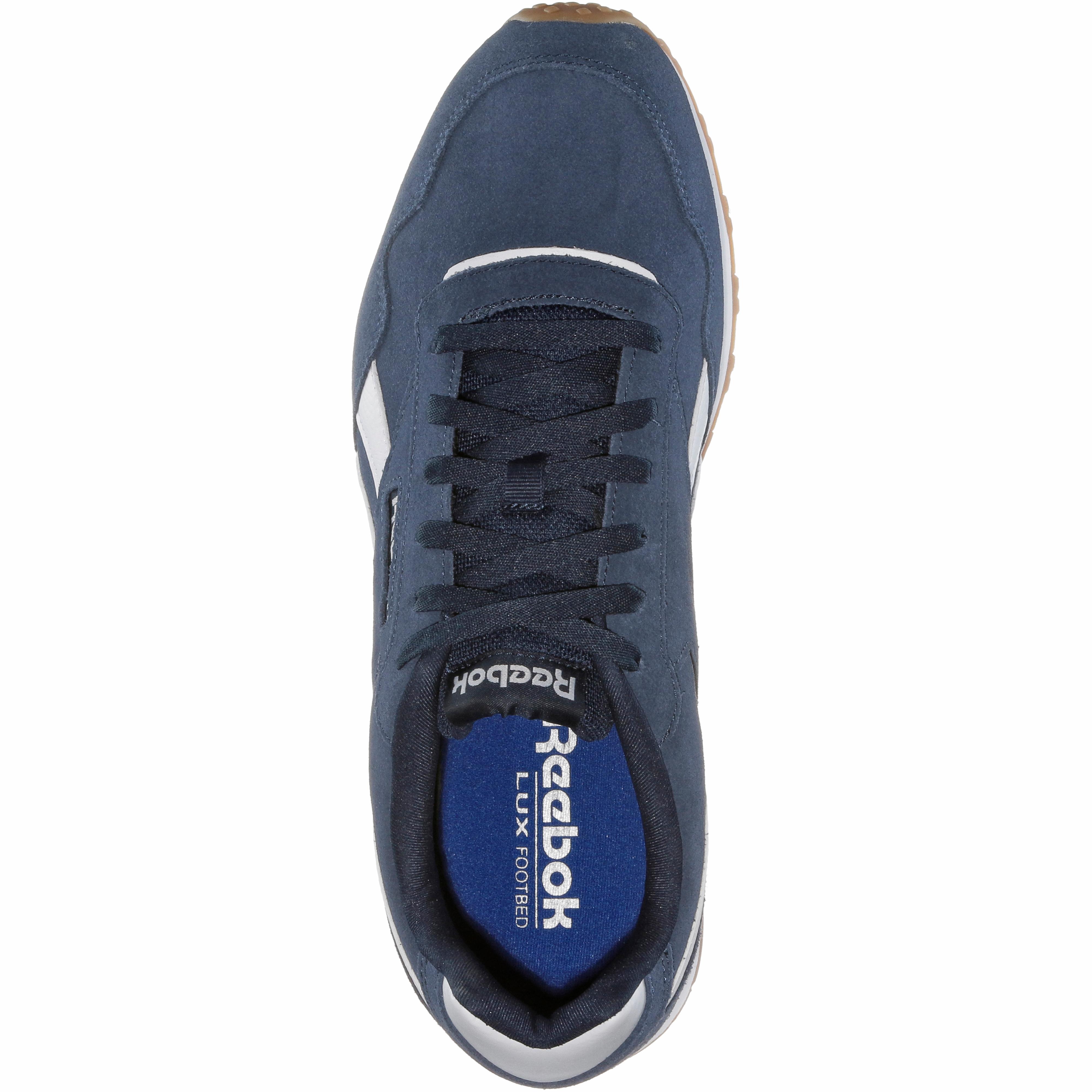 reebok cn3112