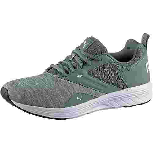PUMA NRGY Comet Fitnessschuhe Damen laurel wreath-puma white im Online Shop von SportScheck kaufen PUMA NRGY Comet Fitnessschuhe Damen laurel wreath-puma white im Online Shop von SportScheck kaufen