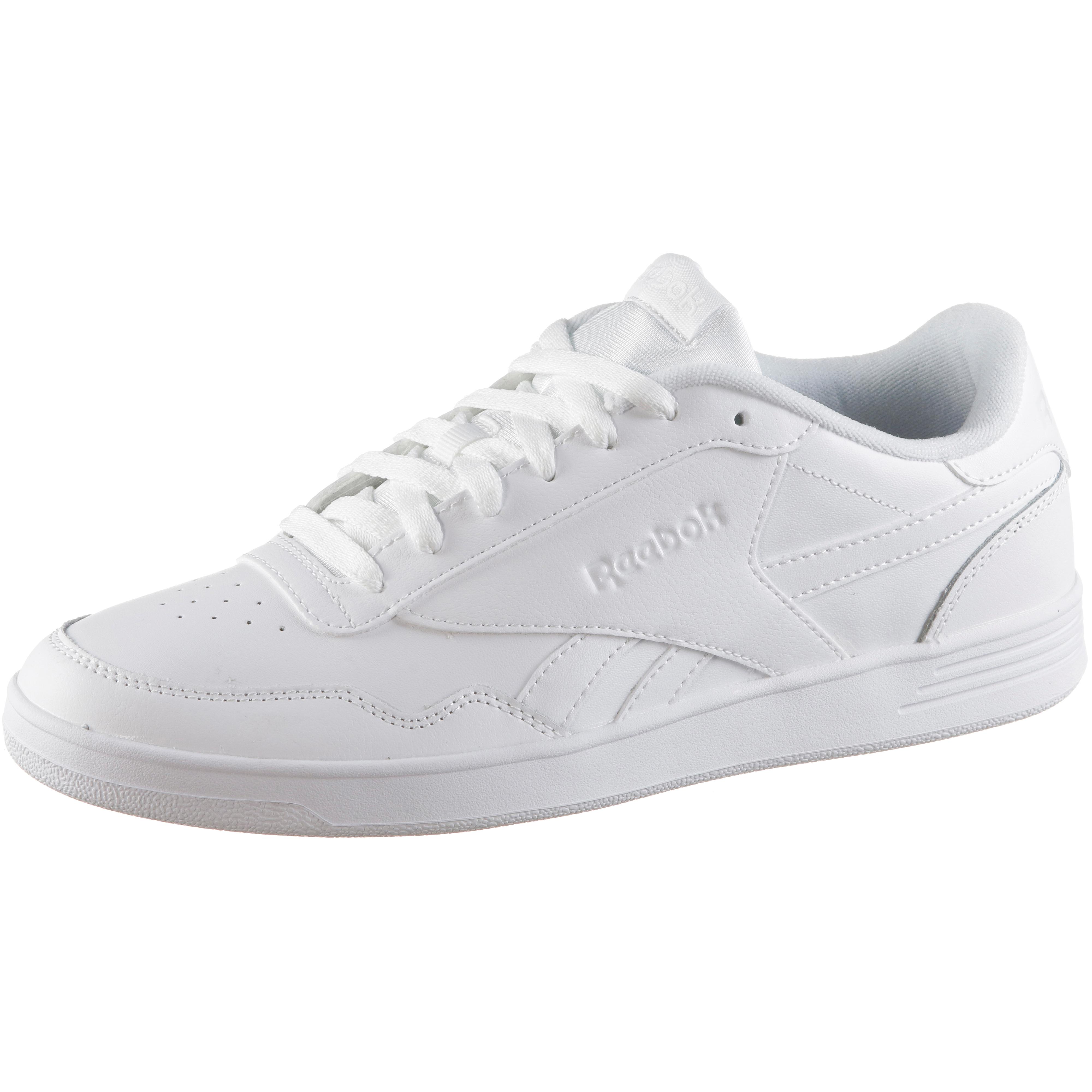 reebok ortholite damen