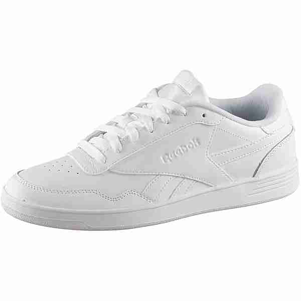 Reebok ROYAL TECHQUE Sneaker Herren white-white