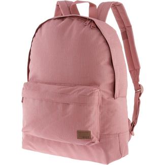 Roxy Rucksack Daypack Damen WITHERED ROSE