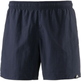 adidas Badehosen online bei SportScheck bestellen adidas Badehosen online bei SportScheck bestellen