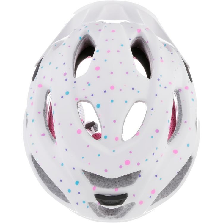 ALPINA null - 0 | SportScheck