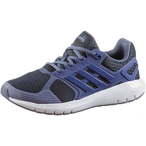 adidas 8 adidas 8